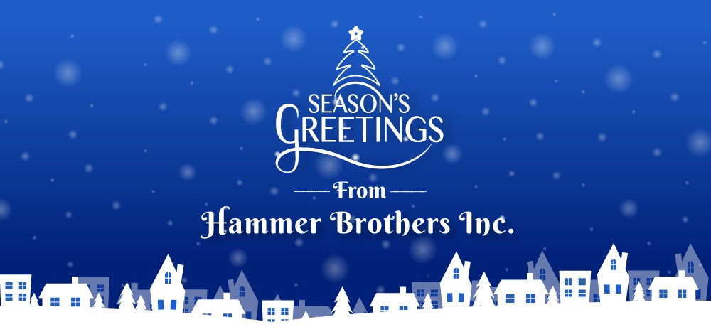 Hammer-Brothers-Inc..jpg