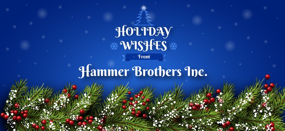 Hammer-Brothers-Inc.---Month-Holiday-2019-Blog---Blog-Banner.jpg