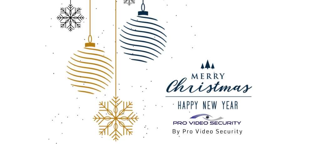 Pro Video Security - Month Holiday 2021 Blog - Blog Banner.jpg