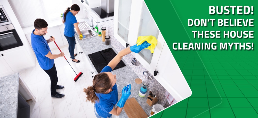 Night cleaning jobs in maryland