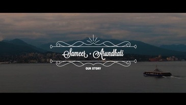 Vancouver Corporate Video Production