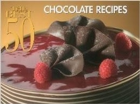 Jelly Topped Chocolate Cake by Christie's Catering - Event Catering Services Tacoma 