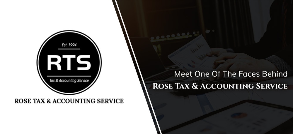 Rose-Tax-&-Accounting--Month-1---#-2---Blog-Banner.jpg