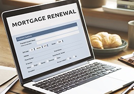 With the help of our experienced mortgage broker in Hamilton, make your mortgage renewal process smooth and painless