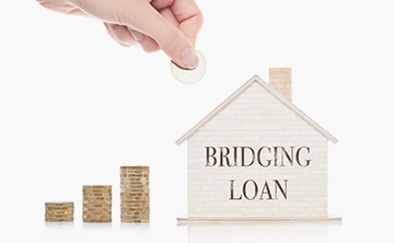 Our Mortgage Broker in Hamilton can work with you to find a lender who offers bridge financing
