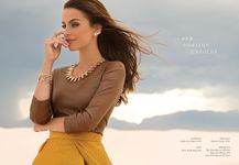 Kendra Scott015