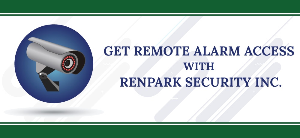 RenPark-Security-Inc---Month-19---Blog-Banner.jpg