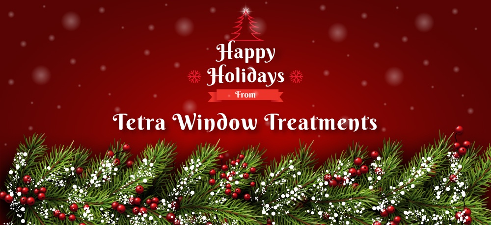 Tetra-Window-Treatments.jpg