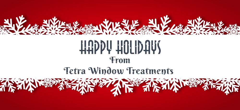 Tetra-Window---Month-Holiday-2019-Blog---Blog-Banner (1).jpg