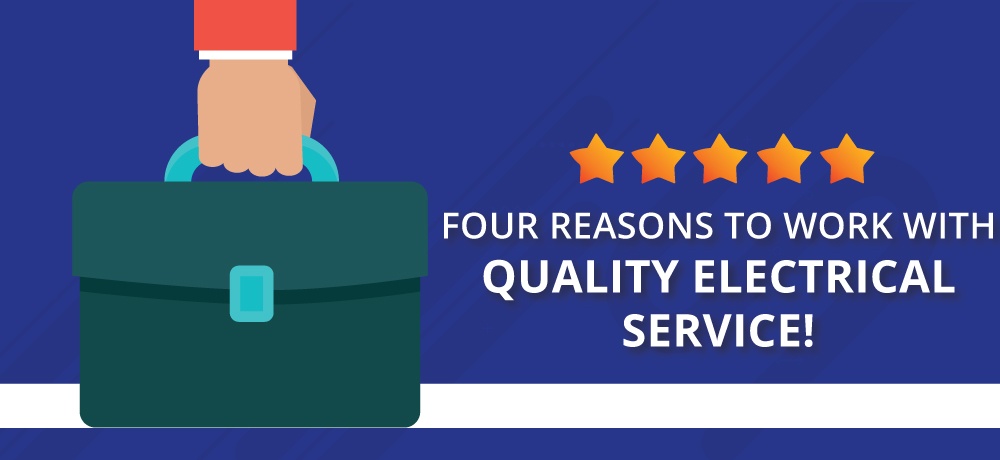 Quality Electrical Service Inc - Month 11 - Blog Banner.jpg
