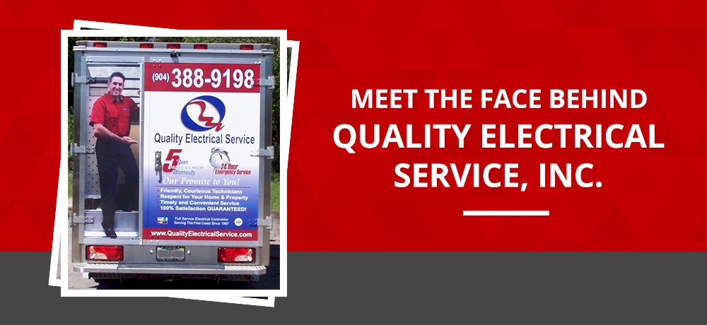Quality-Electrical-Service-Inc---Month-1---Blog-Banner.jpg