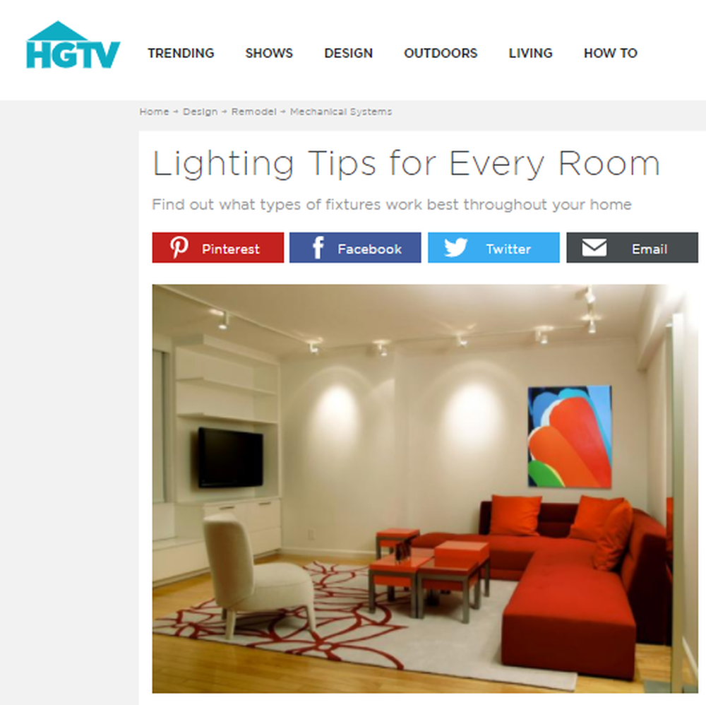 Lighting-Tips-for-Every-Room-HGTV.png