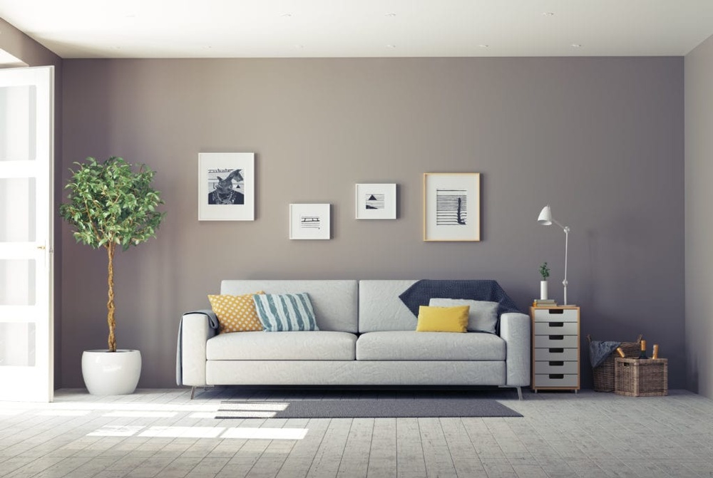 Living-Room-Color_Zastolskiy-Victor_Shutterstock-scaled.jpg