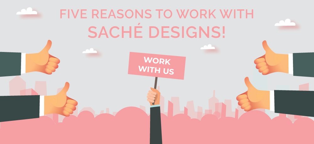 Saché-Designs---Month-11---Blog-Banner.jpg