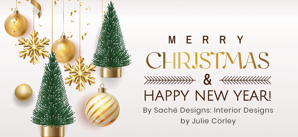 Saché Designs - Month Holiday 2021 Blog - Blog Banner.jpg