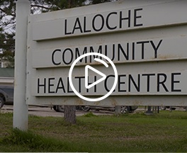 Northern Health and Wellness Days presented by Cameco