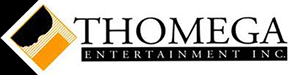 Thomega Entertainment Inc