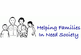 Helping Families In Need Society