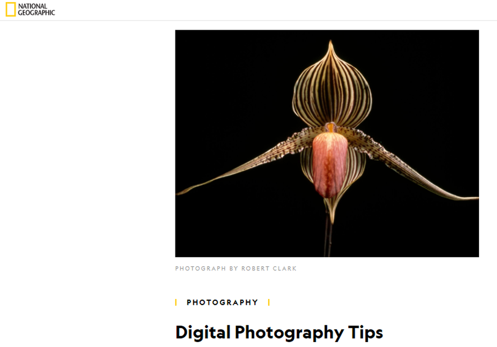 Digital Photography Tips -- National Geographic.png