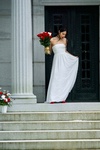 Bryn Mawr Wedding Photographer - Alan Simpson Photography