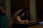 Wedding Photography Philadelphia