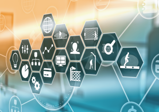 Security Integrations Design