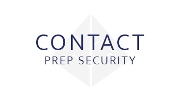 Contact Prep Security