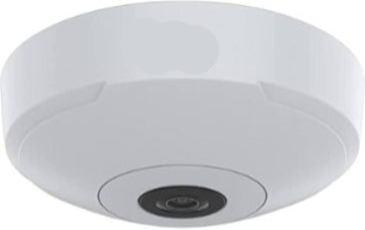 Prep Security - Offering Security and Communications Solutions for Every  Client's Needs