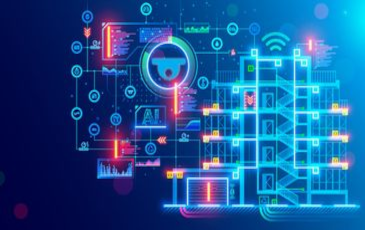 Security Integrations Design