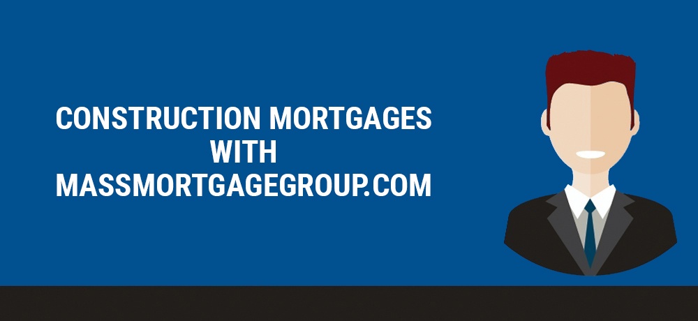 Commercial Mortgage Toronto