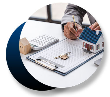 Get the Best Rates and Terms with Mass Mortgage Group