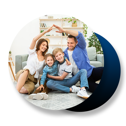Find the Best Mortgage Solution for Your Dream Home with Mass Mortgage Group