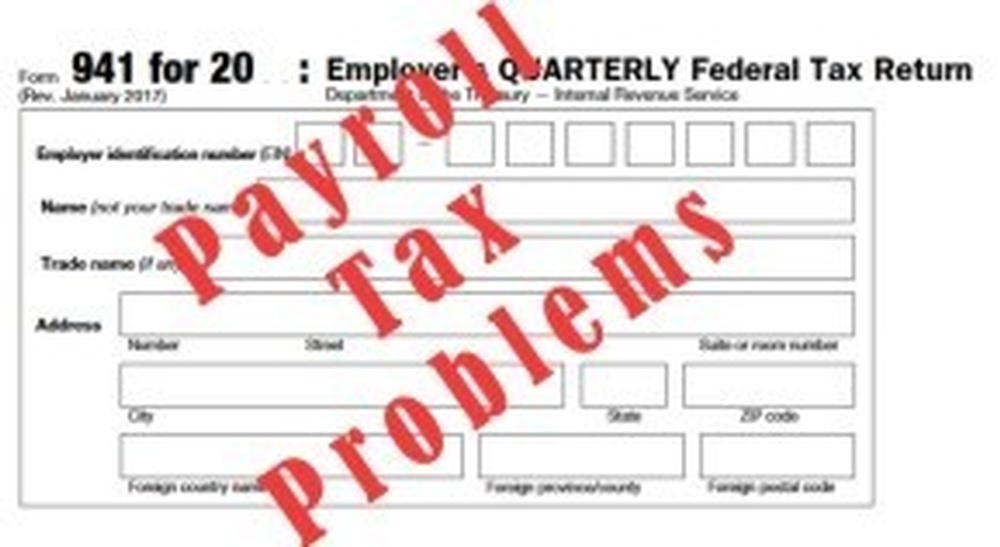 Payroll Tax Problems.jpg