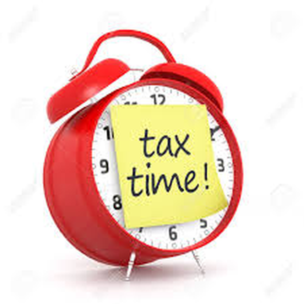tax time alarm clock.png