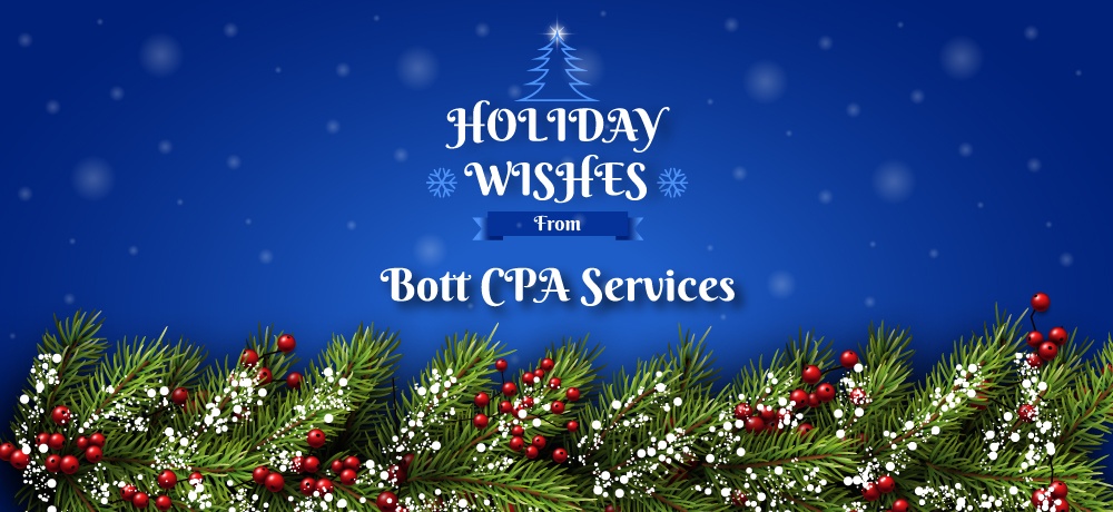 Bott-CPA-Services---Month-Holiday-2021-Blog---Blog-Banner.jpg