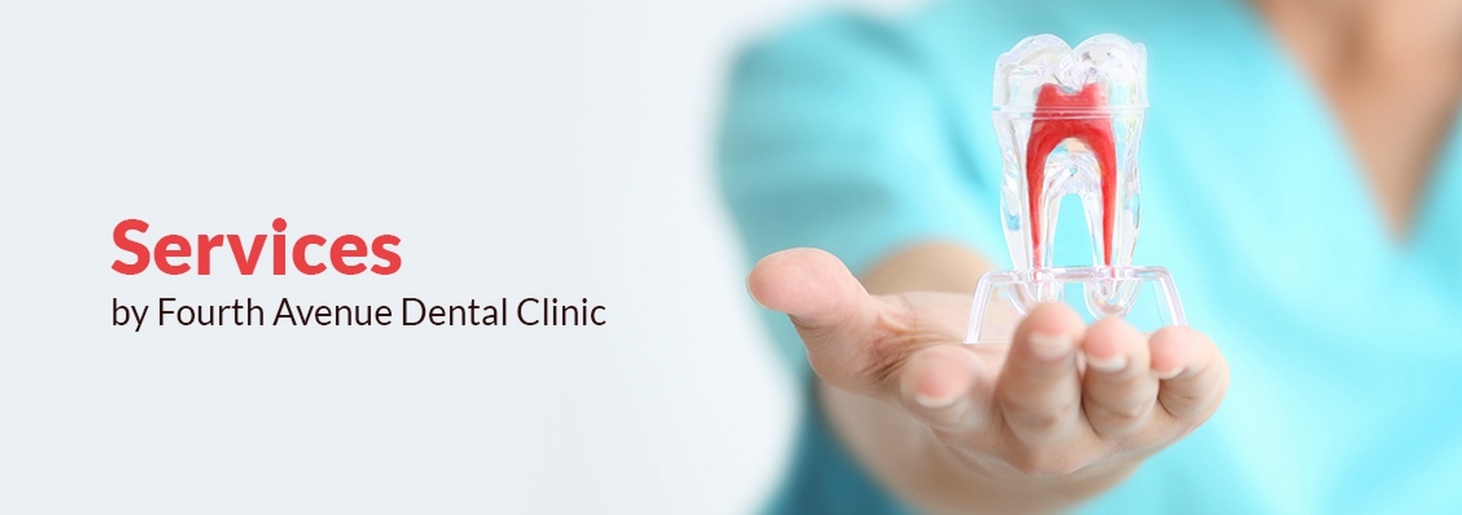 Dental Clinic in Vancouver BC