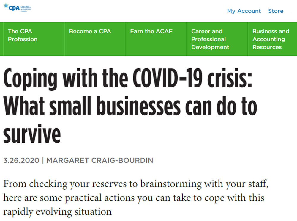 Coping_with_the_COVID_19_crisis_What_small_businesses_can_do_to_survive.png