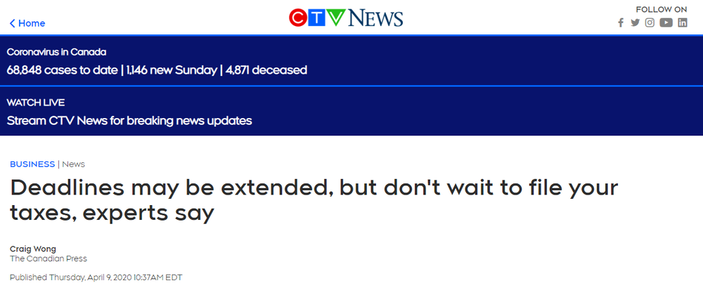 Deadlines_may_be_extended_but_don_t_wait_to_file_your_taxes_experts_say_CTV_News.png