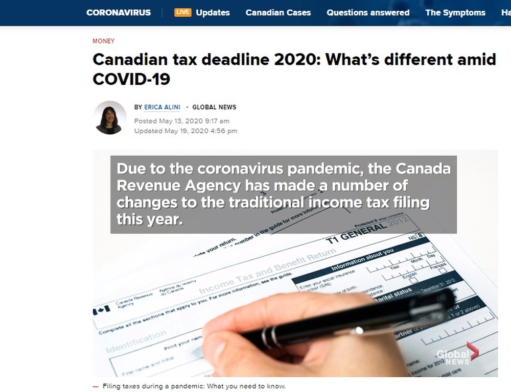 Canadian_tax_deadline_2020_What’s_different_amid_COVID_19_National_Globalnews_ca