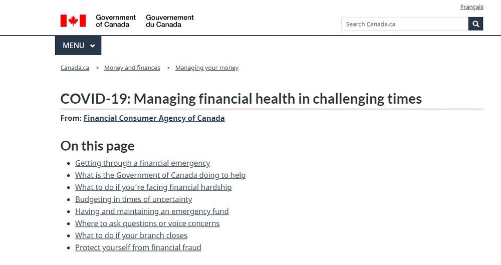 COVID_19_Managing_financial_health_in_challenging_times_Canada_ca