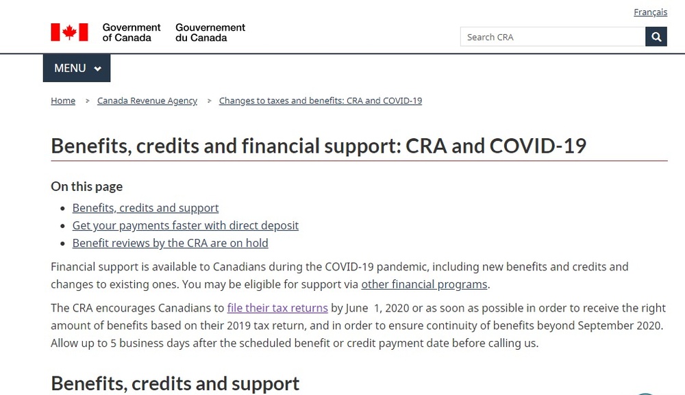 Benefits_credits_and_financial_support_CRA_and_COVID_19_Canada_ca (1)