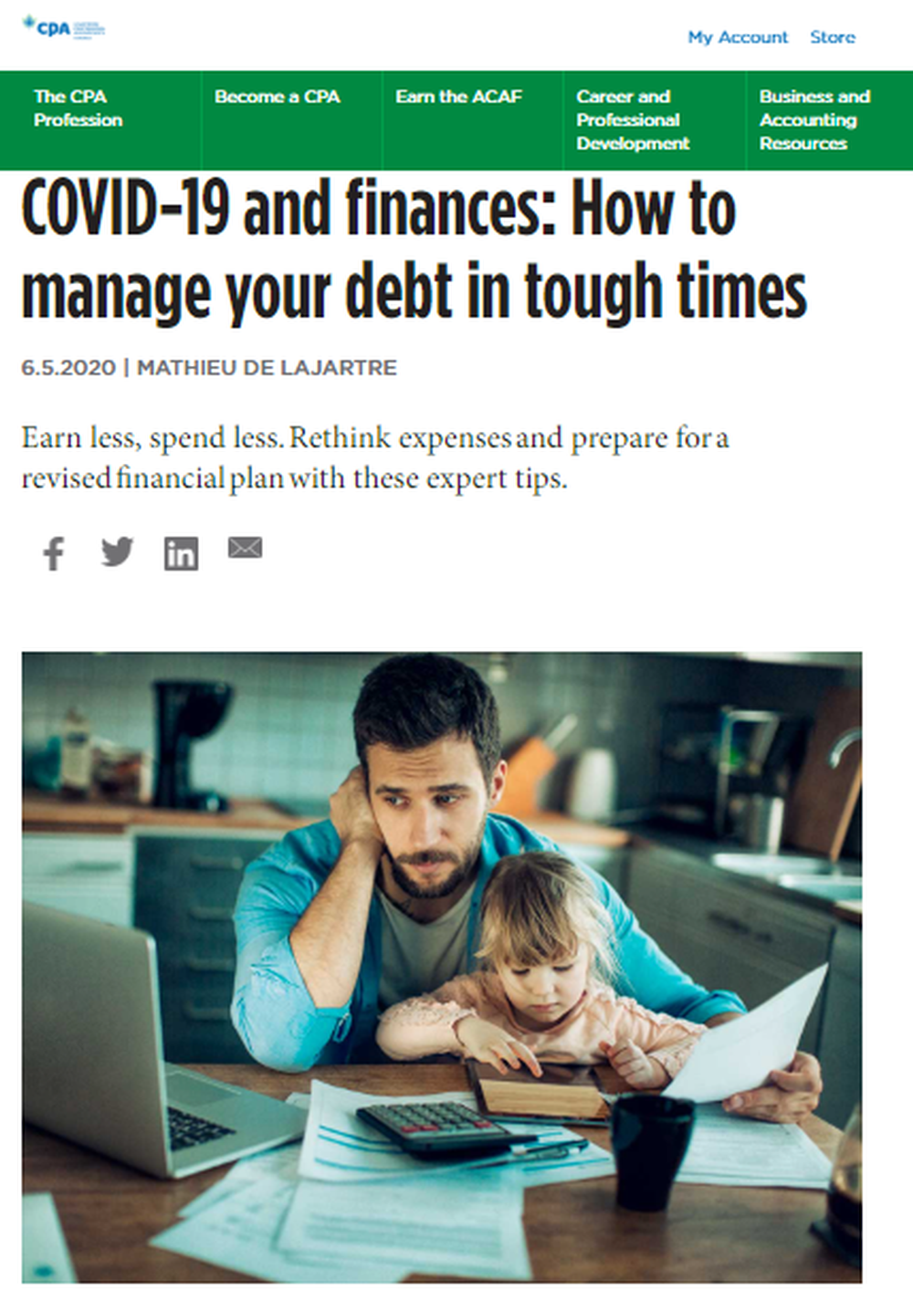 COVID_19_and_finances_How_to_manage_your_debt_in_tough_times.png