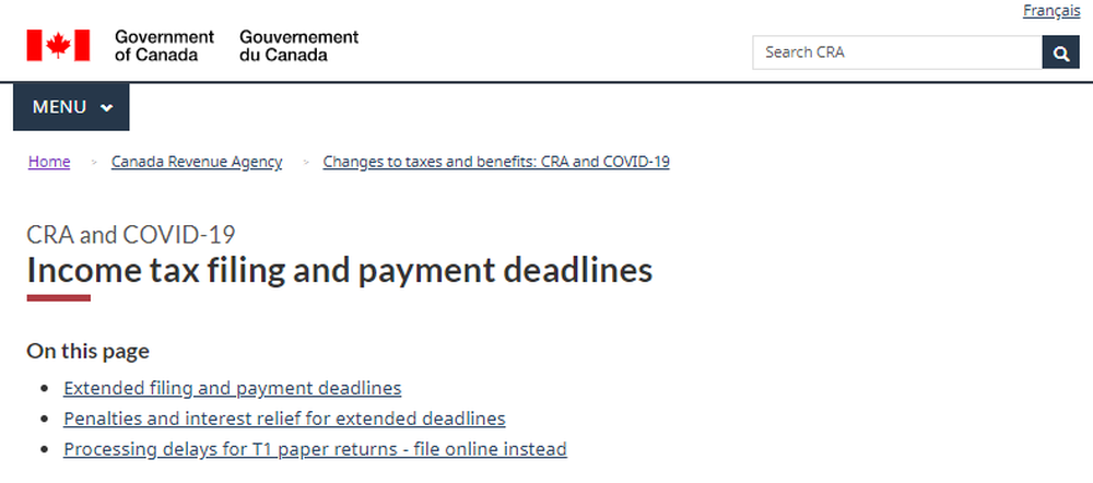 Income_tax_filing_and_payment_deadlines_CRA_and_COVID_19_Canada_ca (1).png
