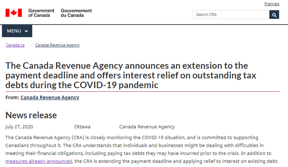 The-Canada-Revenue-Agency-announces-an-extension-to-the-payment-deadline-and-offers-interest-relief-on-outstanding-tax-debts-during-the-COVID-19-pandemic-Canada-ca (1).png