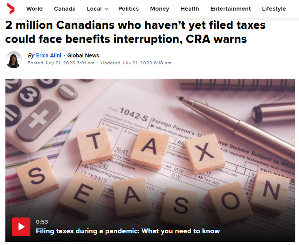 2-million-Canadians-who-haven’t-yet-filed-taxes-could-face-benefits-interruption-CRA-warns-National-Globalnews-ca.png