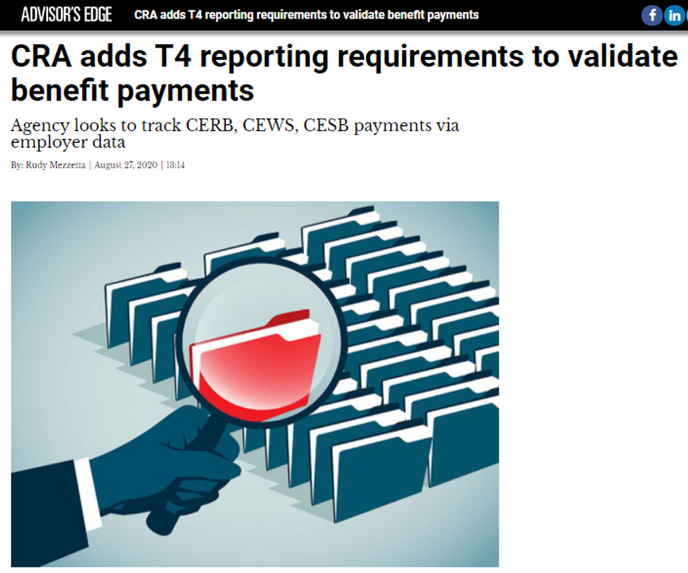 CRA-adds-T4-reporting-requirements-to-validate-benefit-payments-Advisor-s-Edge.png