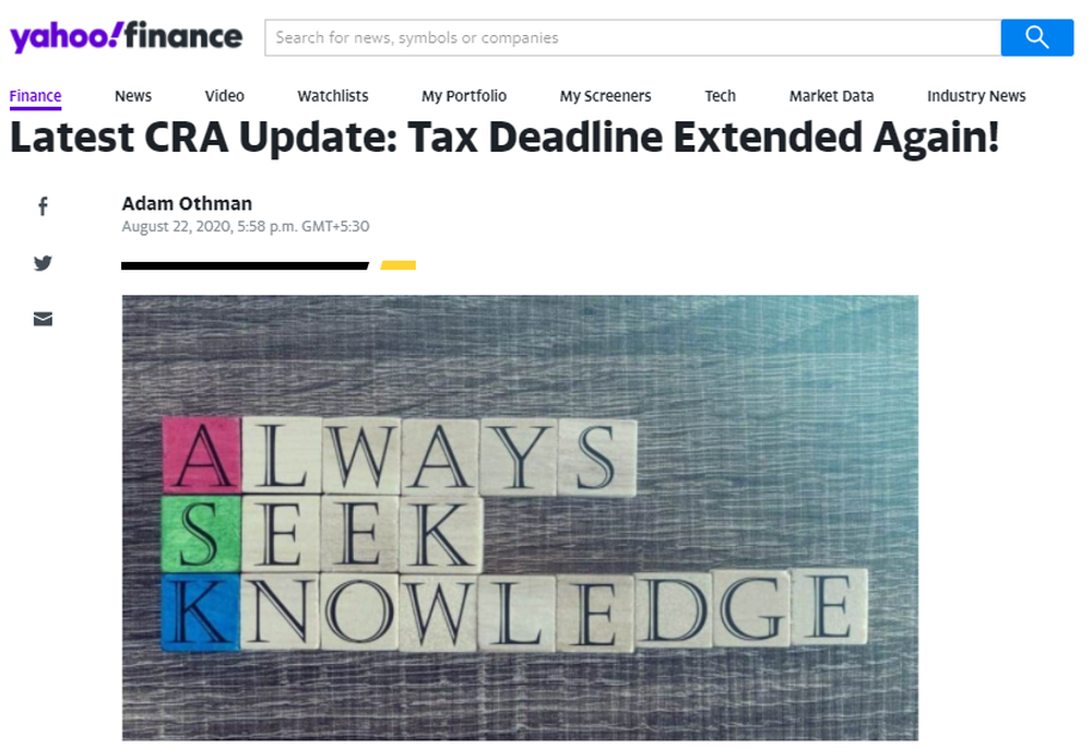 Latest-CRA-Update-Tax-Deadline-Extended-Again-.png