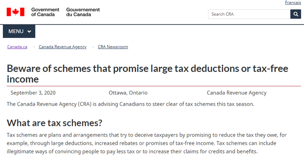 Beware-of-schemes-that-promise-large-tax-deductions-or-tax-free-income-Canada-ca.png