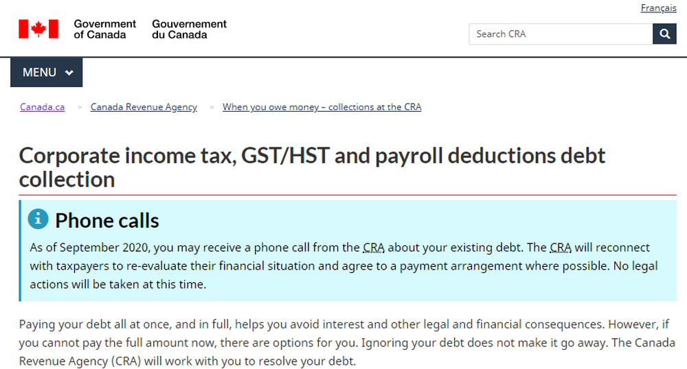 Corporate-income-tax-GST-HST-and-payroll-deductions-Canada-ca.png