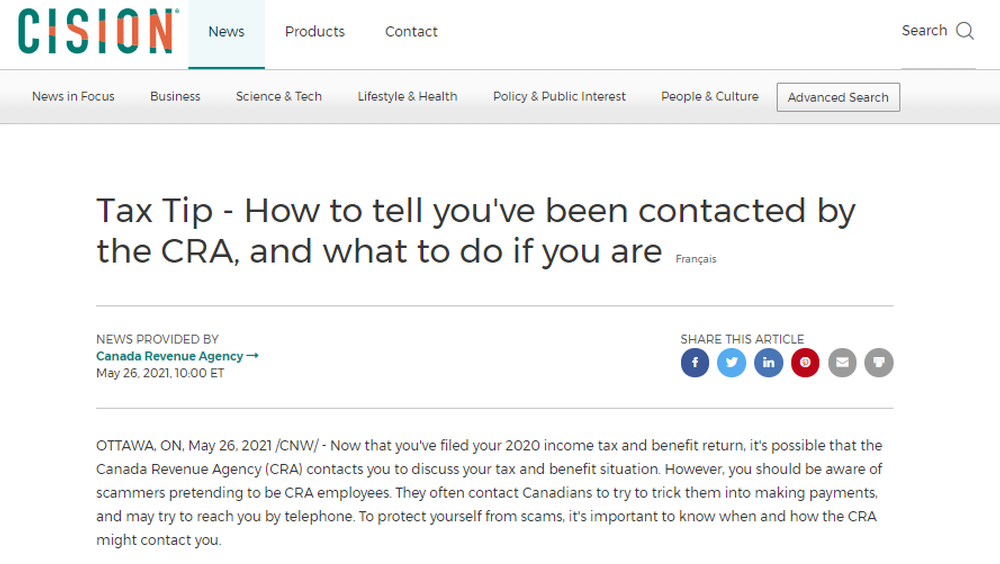 Tax-Tip-How-to-tell-you-ve-been-contacted-by-the-CRA-and-what-to-do-if-you-are.png